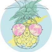 Team Page: Tropic Like It's Hot